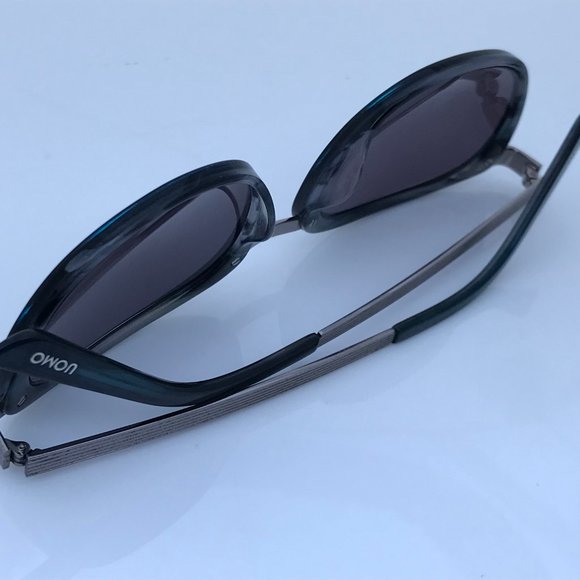 UOMO Women Sunglasses Nantes Ladies Eye Wear COL.3 - Picture 8 of 8